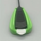 Durable Foldable sprayer for gardeners with leak-proof design and easy storage
